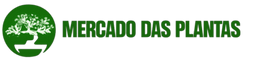 MERCADO DAS PLANTAS